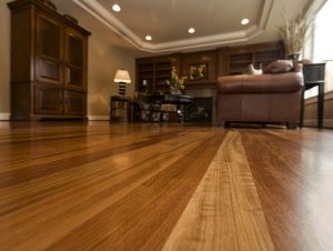 hardwood flooring phoenix